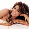 Janet Jackson - Intro