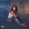 Kiana Ledé - Ladylike. (Explicit)
