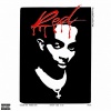 Playboi Carti - Rockstar Made (Explicit)
