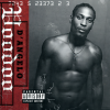 D'Angelo - Playa Playa (Explicit)