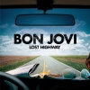 Bon Jovi - Lost Highway