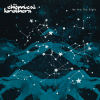 The Chemical Brothers - No Path To Follow