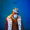 DaBaby - CAN'T STOP (Explicit)