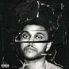 The Weeknd - Real Life (Explicit)