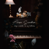 Anson Seabra - Dawning of Spring