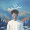 Troye Sivan - WILD