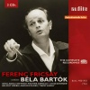 Tibor Varga、RIAS-Symphonie-Orchester、ferenc fricsay - I. Allegro non troppo