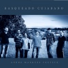 Andre Marques、Guilherme Fanti、Diego Garbin、Marcel Bottaro、Fabio Oliva、Fulvio Moraes - Rasqueado Cuiabano