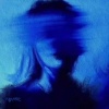 Qarlic、FLYSBR - If love forgets