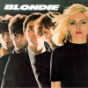 Blondie - X Offender (Remastered 2001)