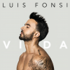 Luis Fonsi - Sola