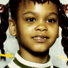 Jill Scott - Warm Up