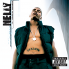 Nelly、cedric the entertainer - Intro