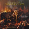 Mikko Franck、Marc Desmons - Wainwright: Dream Requiem: Offertorium