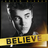 Justin Bieber、Ludacris - All Around The World