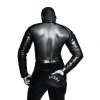 Bobby Brown - Humpin' Around (Prelude)