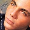 cristian - Solo Dame Una Noche (Album Version)
