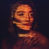 Annabelle - Is Ze Bang