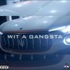 Ave Da Krook、BigRik - Wit A Gangsta (Explicit)