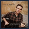Patrick Davis - Six String Dreams