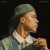 Sant、Tshawtty、L. Abner、wonderyo - QUANTOS?