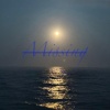 Luke sky734、Eskimo - Missing (feat. Eskimo)(Explicit)