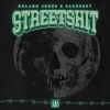 Roland Jones、Sardos97 - STREET**** (Explicit)