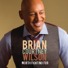 Brian Courtney Wilson - Stand My Ground (Live)