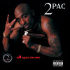 2Pac - Ambitionz Az A Ridah (Explicit)