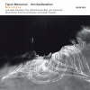 kim kashkashian、RIAS Kammerchor、Christoph Poppen - Mansurian: 