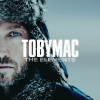 TobyMac - The Elements