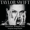 Taylor Swift - All Too Well