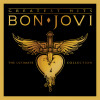 Bon Jovi - Livin' On A Prayer