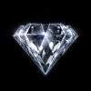 EXO - Love Shot