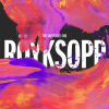 Röyksopp - Skulls