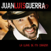 Juan Luis Guerra 4.40 - Medicine For My Soul