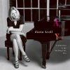 Diana Krall - I'm An Errand Girl For Rhythm