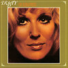 Dusty Springfield - Just a Little Lovin'