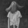 Paste - I'll Wait