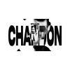 Irian - CHANDON (Explicit)