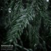 Chris Zippel、Rencause - Shikasta (Villa Bourani Mix)