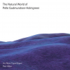 Paul Hillier、Ars Nova Copenhagen - No. 1. Ikke blot hende