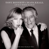 Tony Bennett、Diana Krall - 'S Wonderful