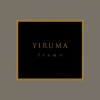 Yiruma - f l o w e r