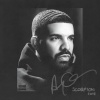 Drake - Survival (Explicit)