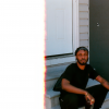JPEGMAFIA - 1539 N. Calvert (Explicit)