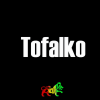 Tofalko - Fair (Original Mix)