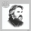 Kenny Rogers - Laura (What's He Got That I Ain't Got)