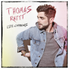 Thomas Rhett、Maren Morris - Craving You