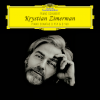 Krystian Zimerman - I. Allegro